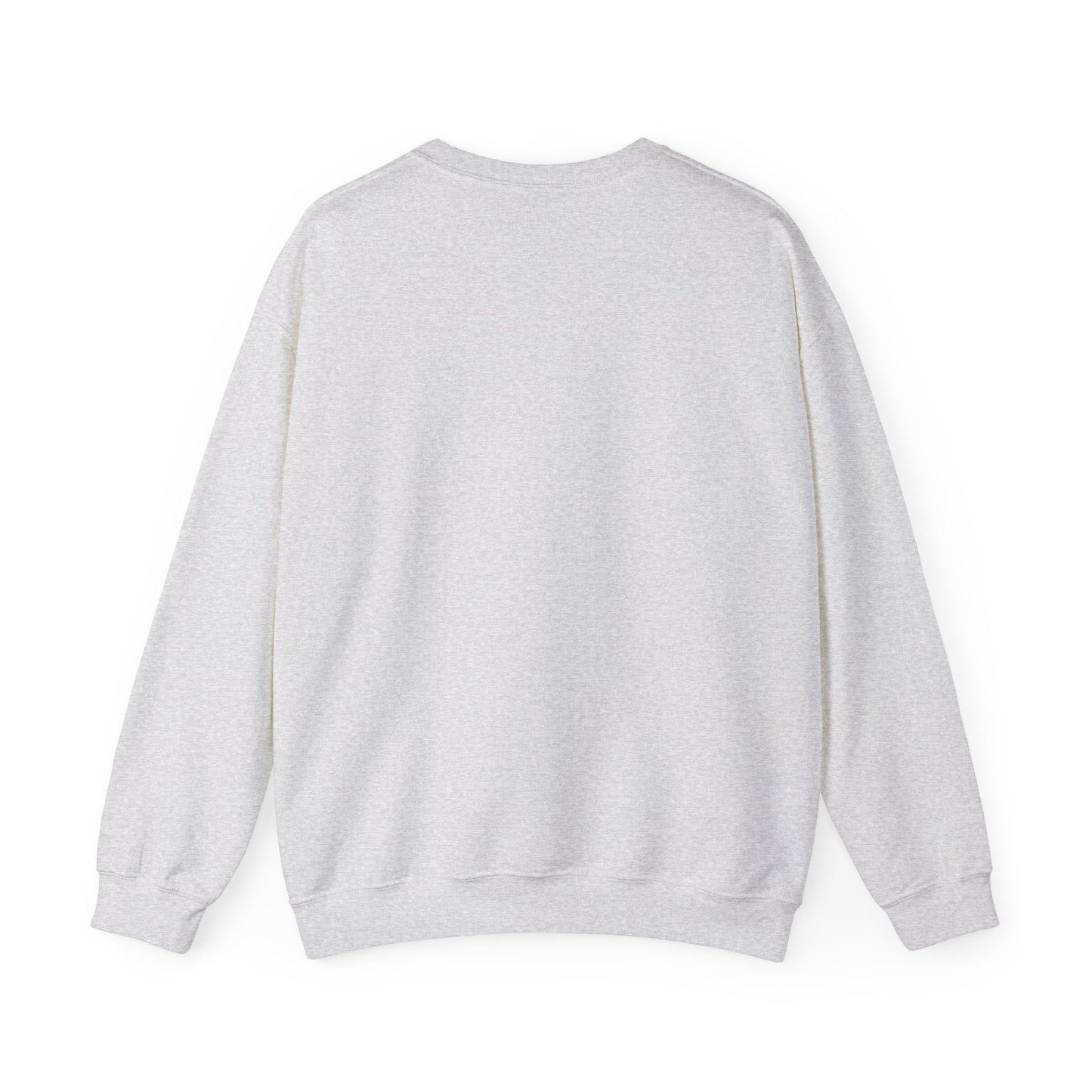 Be a Kind Human Sweatshirt