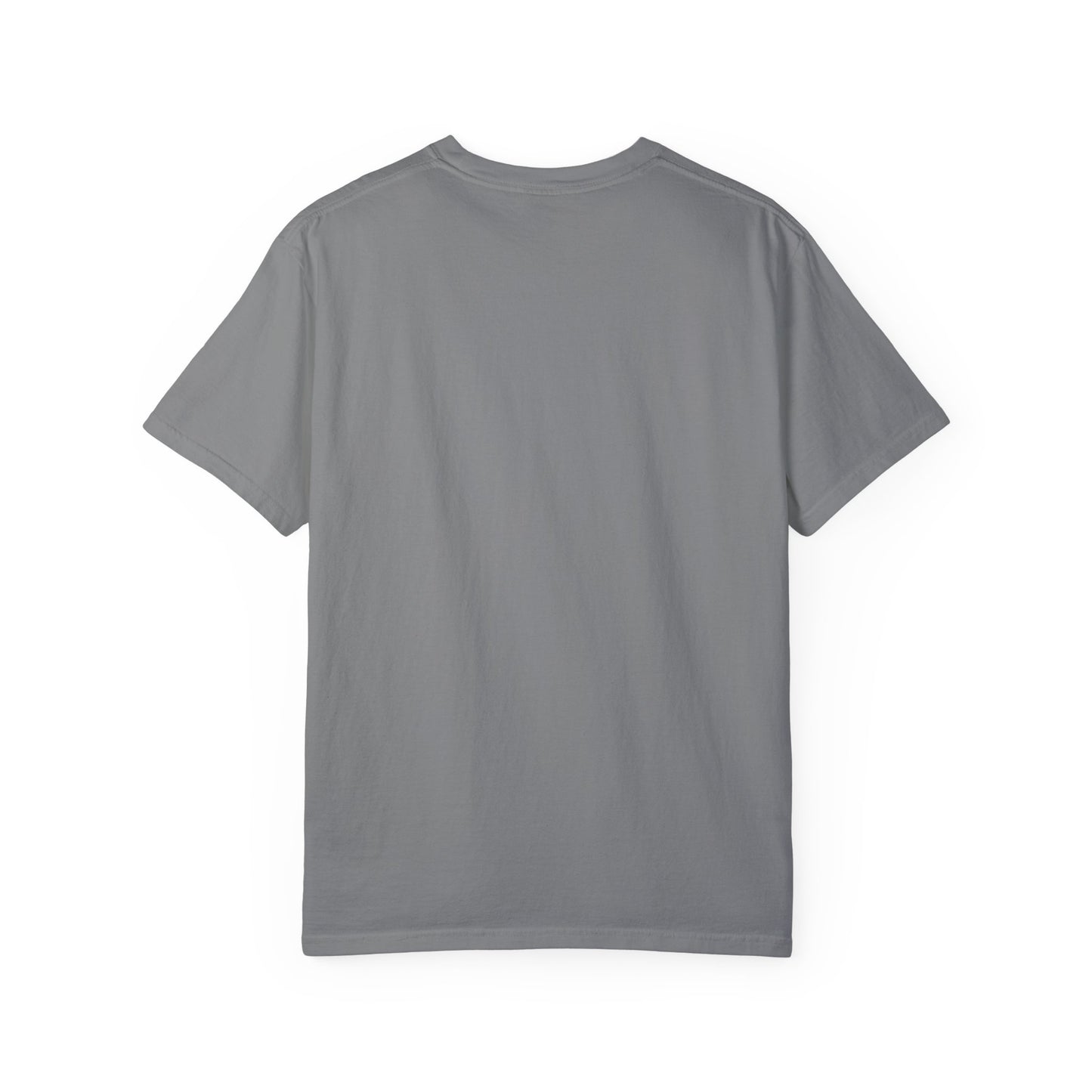 Go Sports T-shirt