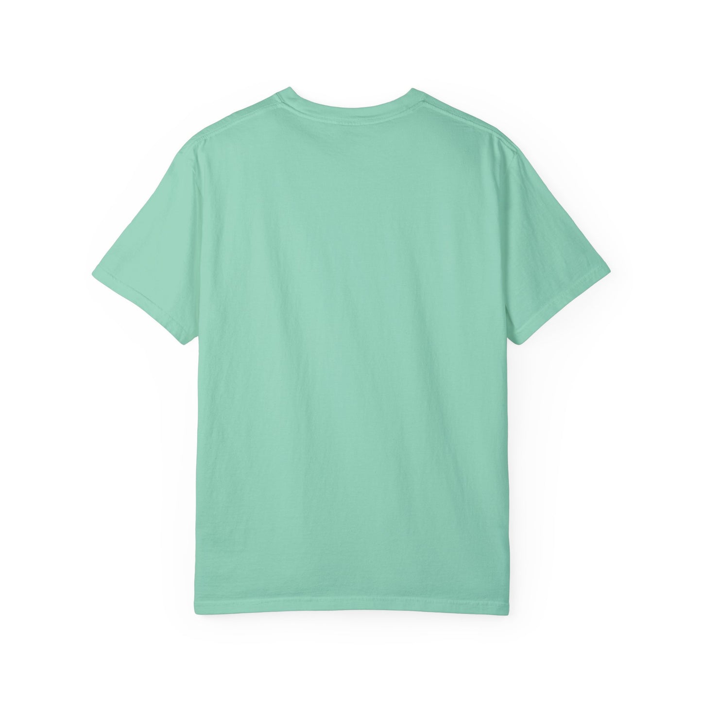 Go Sports T-shirt