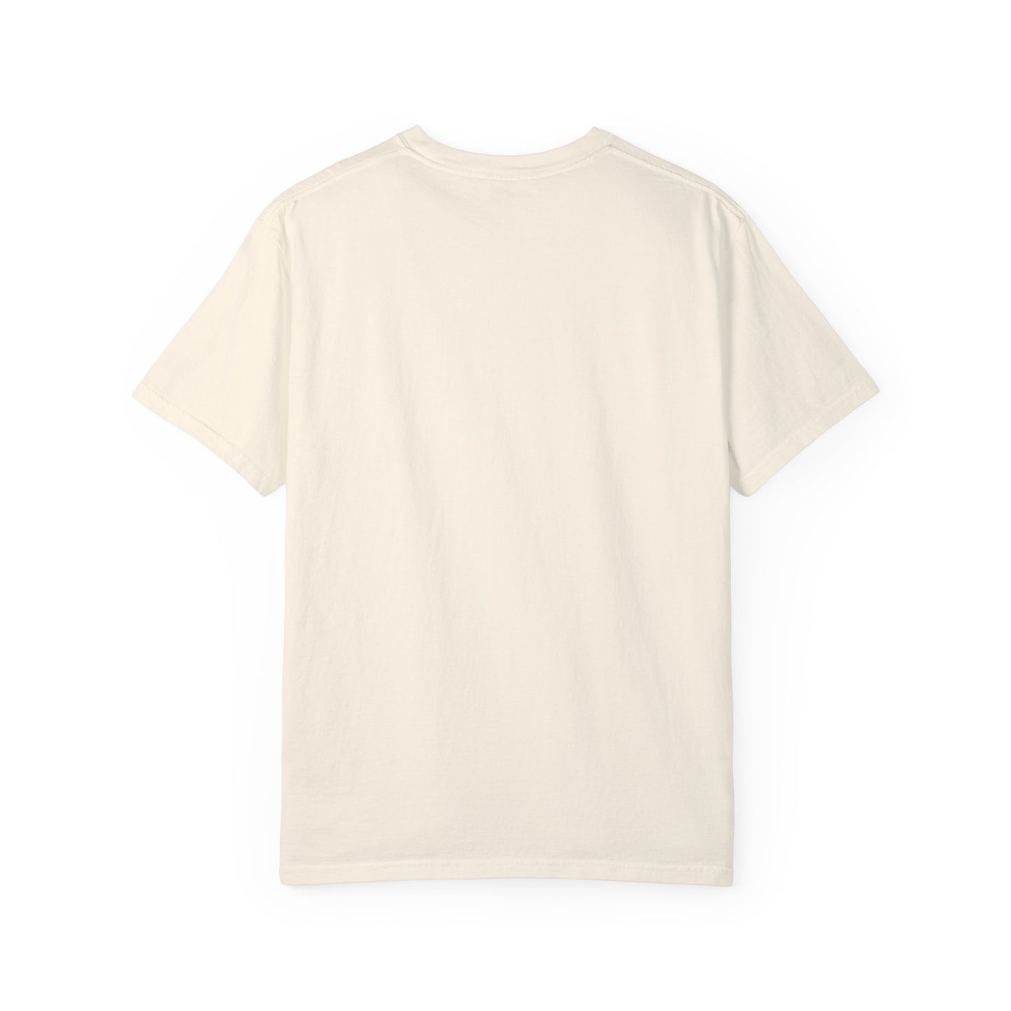 Be Kind to all Kind T-shirt