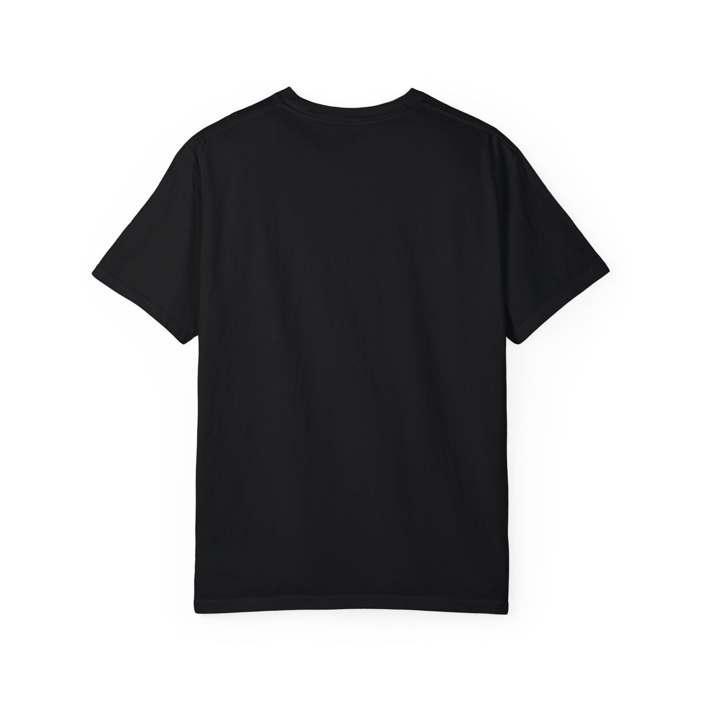 Go Sports T-shirt