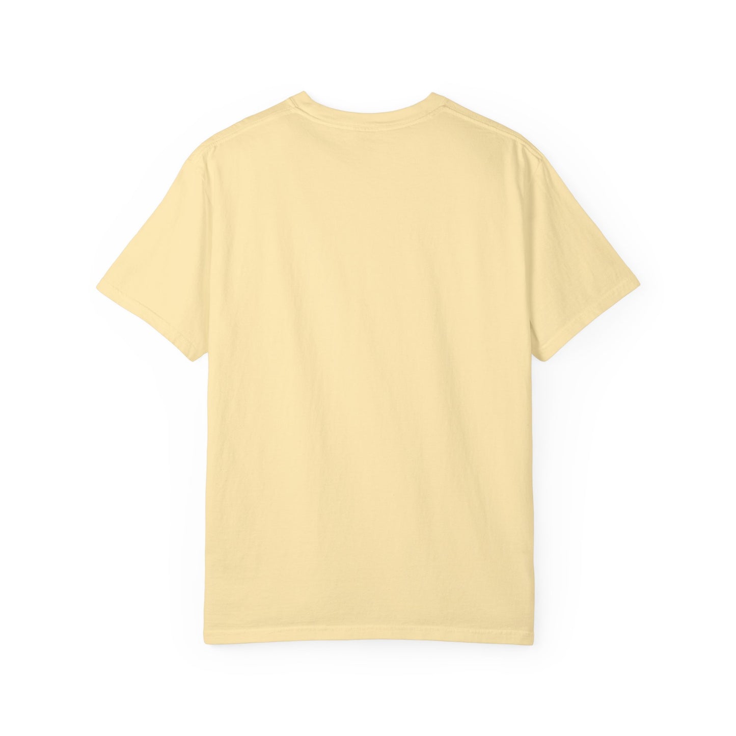 Be Kind to all Kind T-shirt