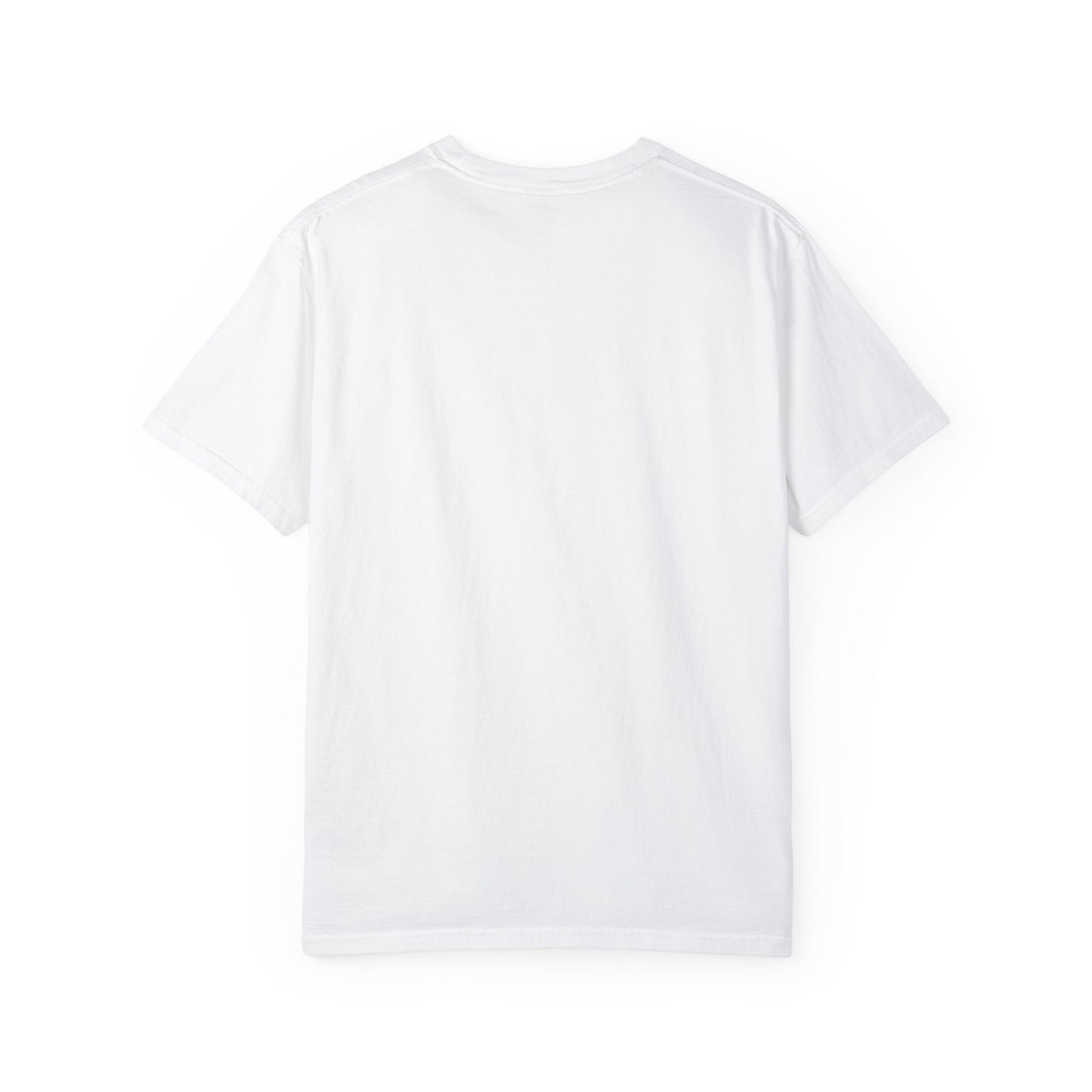Be Kind to all Kind T-shirt
