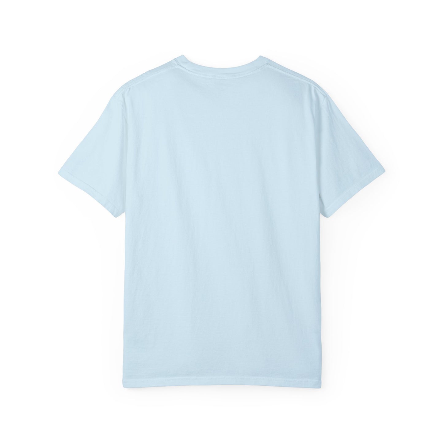 Be Kind to all Kind T-shirt