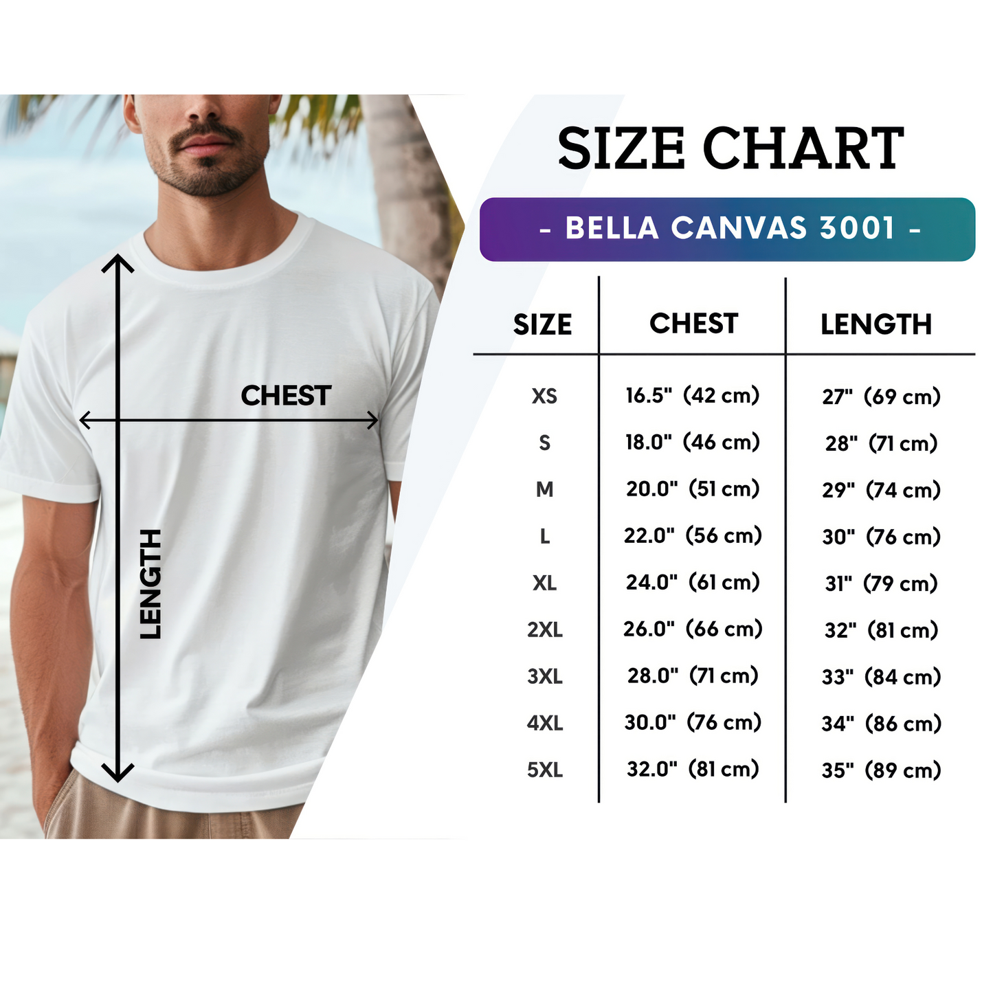 Dad Cowboy T-Shirt for Father's Day | Perfect Gift for Cowboy Lovers | Fun & Stylish Tee for Dads